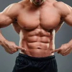 best anabolic steroids for sale