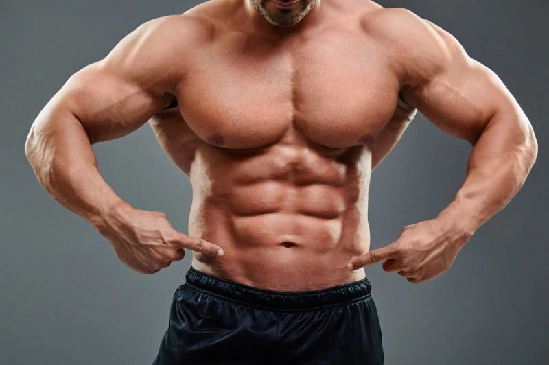 best anabolic steroids for sale