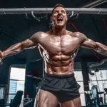 buy genuine anabolic steroids to strengthen body