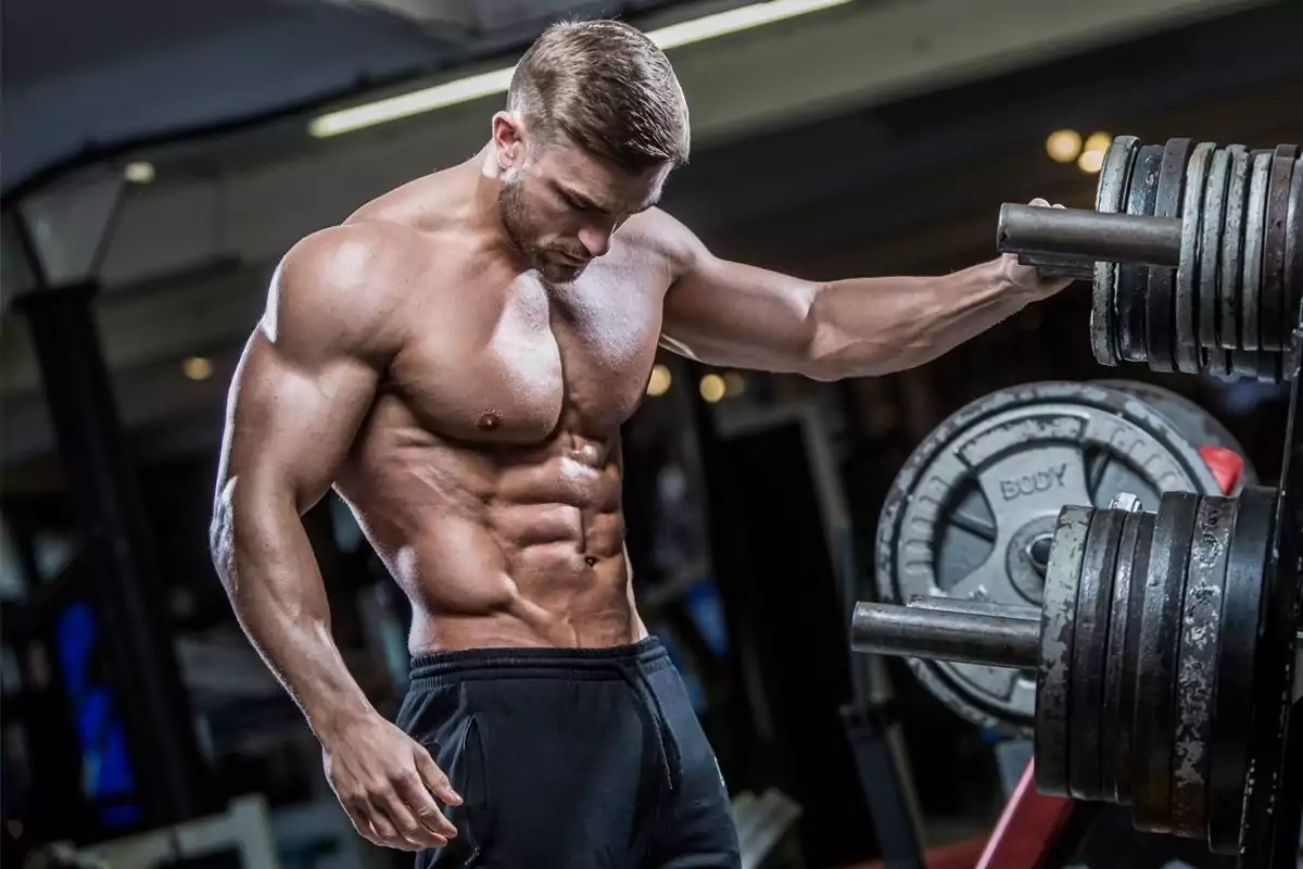 buy steroids domestically in usa