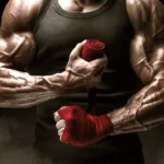 buy steroids online usa