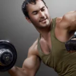 buy testosterone in the usa