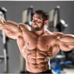 get injectable steroids for sale