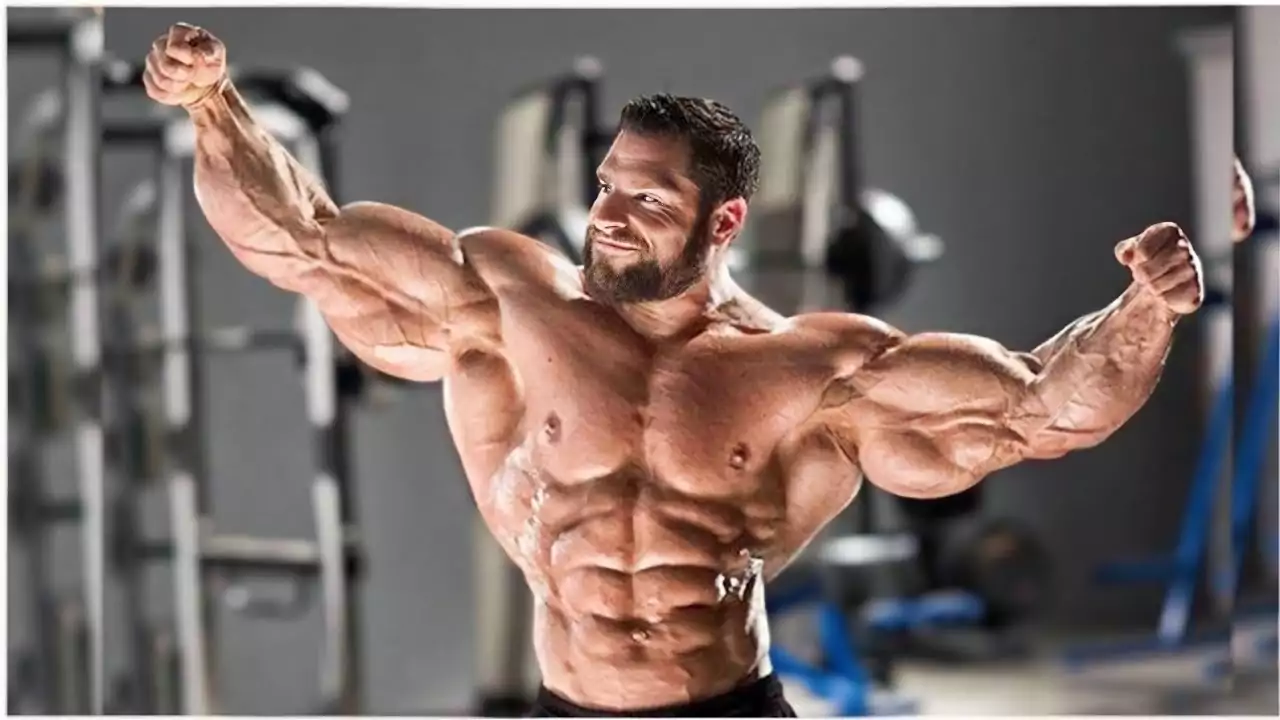 get injectable steroids for sale