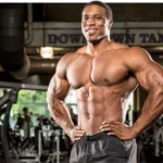 how people can buy steroids in usa