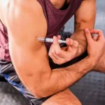 important aspects to know about anabolic steroids