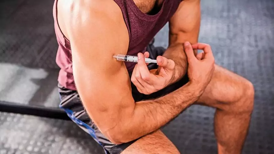 important aspects to know about anabolic steroids