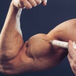 injectable steroids for sale