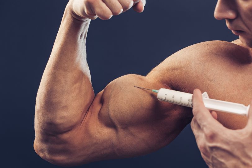 injectable steroids for sale