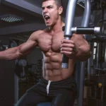 looking for the best steroid