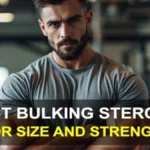 methanoplex 10 king of all bulking steroids