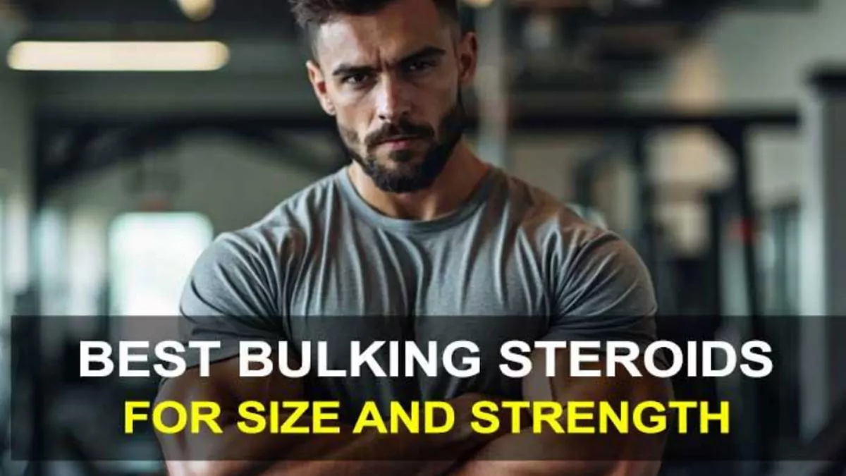 methanoplex 10 king of all bulking steroids