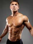 stevecook