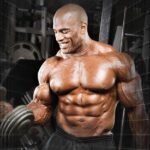where to buy steroids