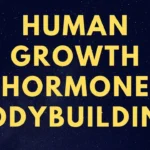 why people need to buy hgh online